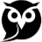 Dessix favicon