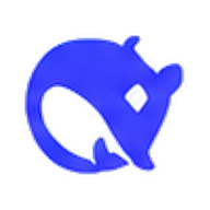 DeepSeek Harness favicon