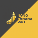 Nano Banana Pro favicon