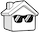 Clodo favicon