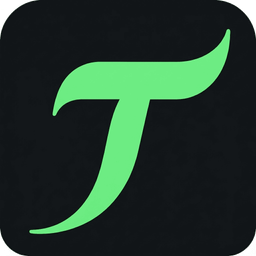 TinyMusic favicon
