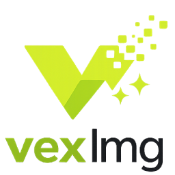 VexImg favicon