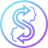 AI SwapFace favicon