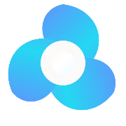 Bavior favicon