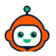 RankAgent favicon