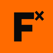 FollowX.today favicon