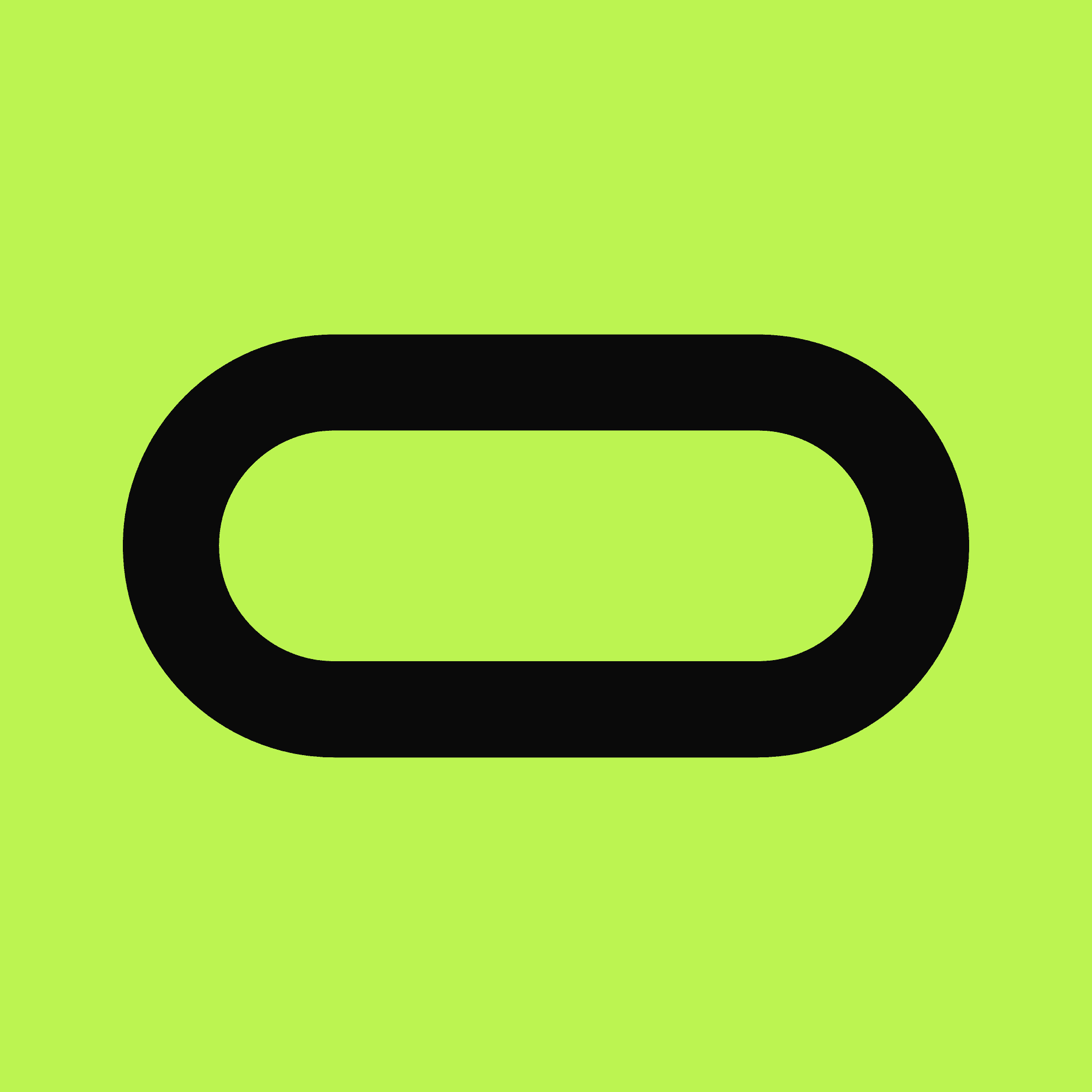 TrendGap favicon