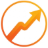 GLM-Image favicon