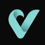 H3 Video favicon