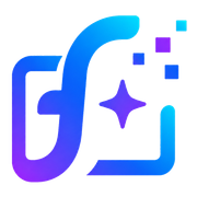 FreeCreate favicon
