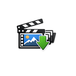 Frame Extractor favicon