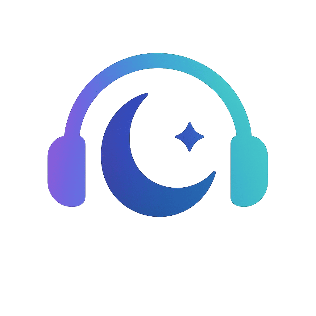 MusicToVideo favicon