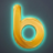 Nano Banana 2 favicon