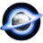 Grok Imagine AI favicon