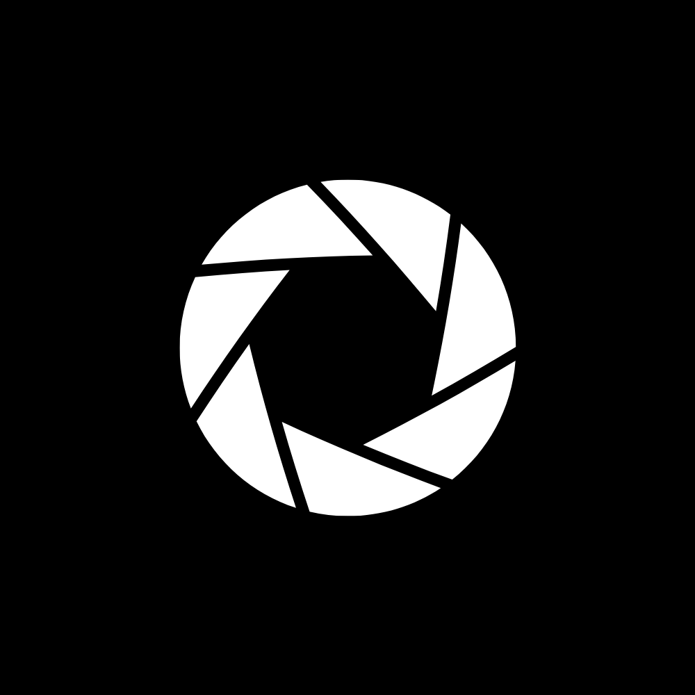 MyPhotoAI favicon