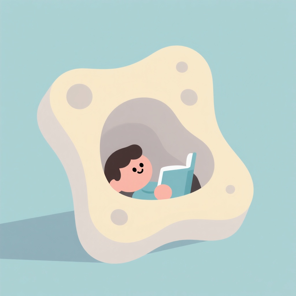 SpongeHome favicon