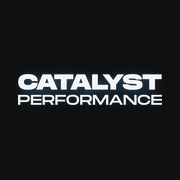 Catalyst Performance favicon
