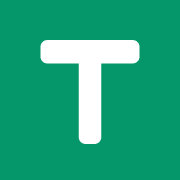 transcript.im favicon
