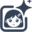 StarDoppel favicon