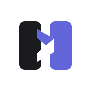 Image to Image favicon
