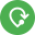 Veo 4 favicon