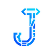 Jomatter favicon