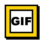 GIF Compressor favicon