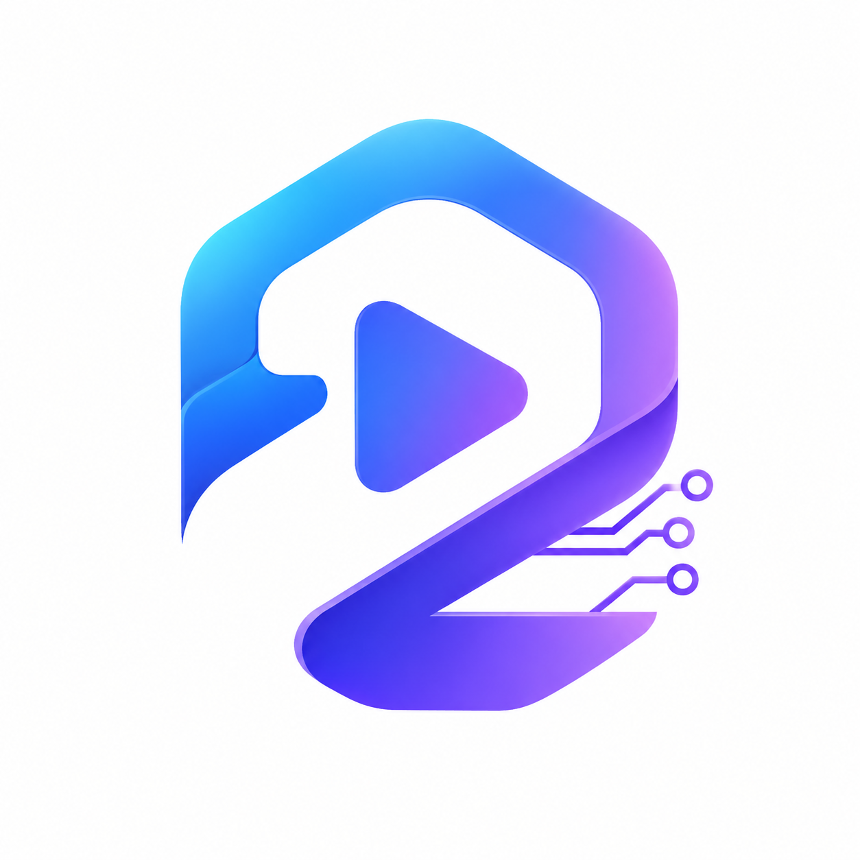 Sulphur 2 favicon
