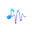 Anymelo favicon