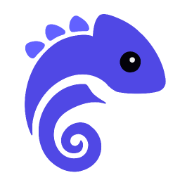 AI Texture favicon