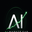 AI Market Cap favicon