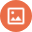 AI Family Photo Generator favicon