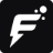 Fizzly AI favicon