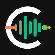 CleanAudio favicon