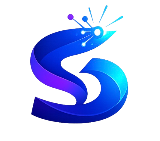 Seedream 6.0 favicon