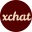 XChat AI favicon