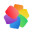 Veo 4 - Google DeepMind AI Video favicon