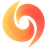 Zanta AI favicon