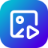 AnimatePhoto favicon