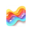 Flow Music AI favicon