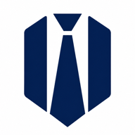 IB Offer favicon