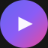 Imagine 2.0 favicon