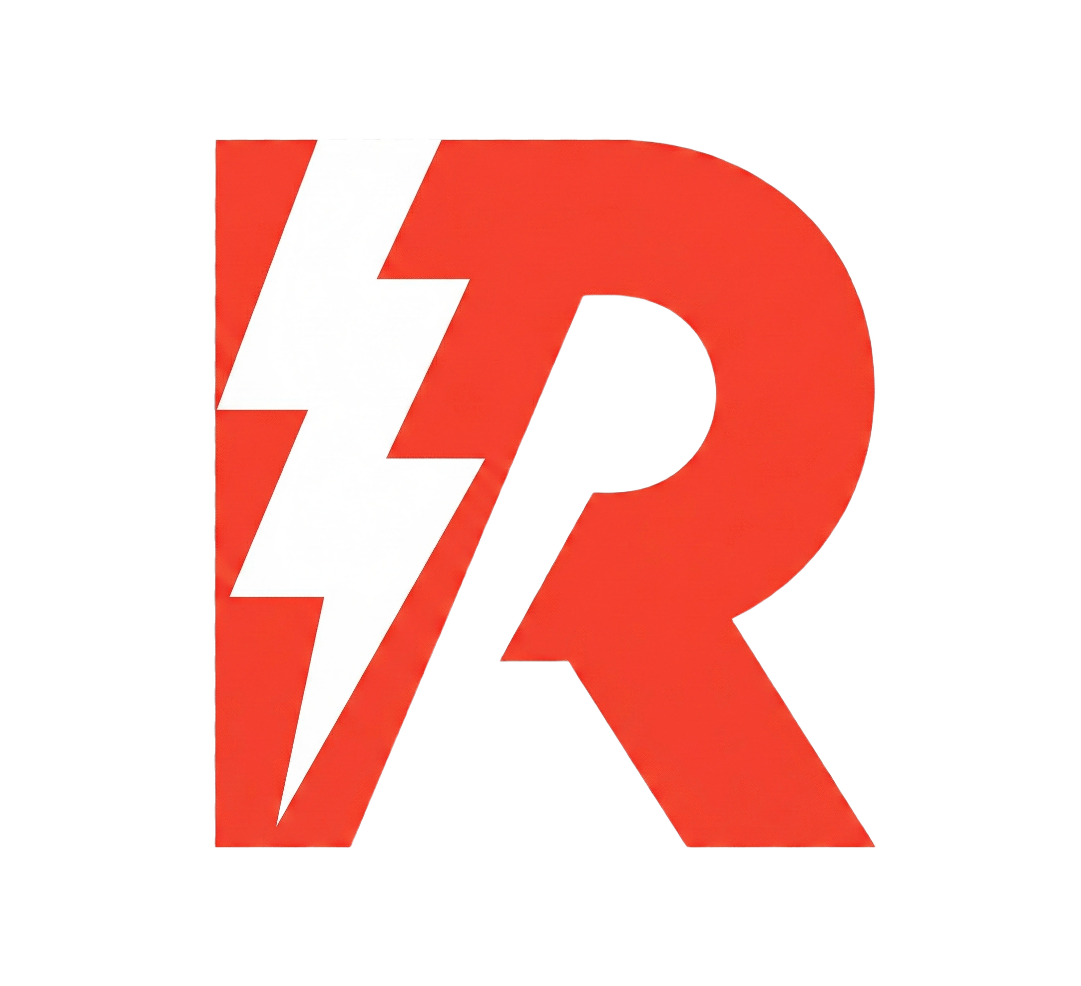 RedPulser favicon