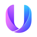 Unbound AI favicon