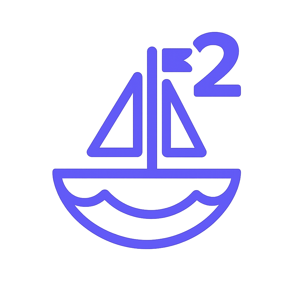 Grok Video favicon