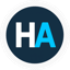 HomeworkAid.ai favicon