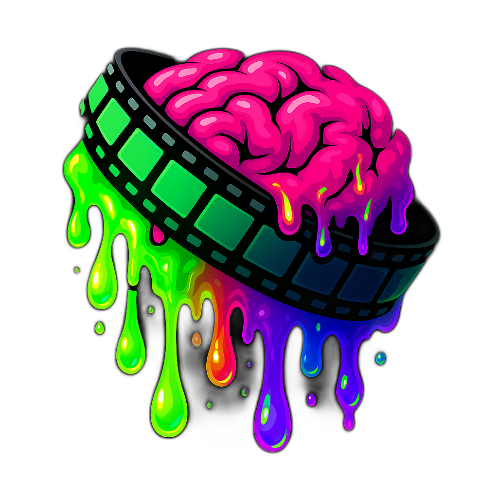 Brainrot.mov favicon