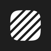 BetterKnocks favicon
