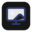 Image to Image & Video AI favicon