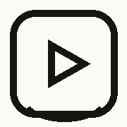 Speedpaint favicon